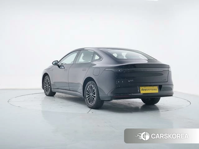 Nissan N7 id 4348975 из Китая 14
