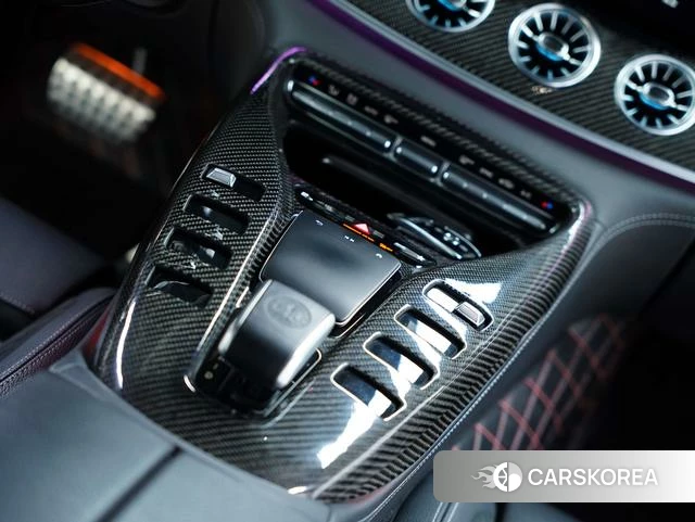 Mercedes-Benz AMG GT id 4271275 из Китая 14