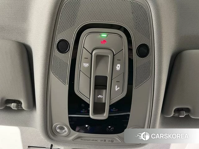 Audi A5 id 4348849 из Китая 14