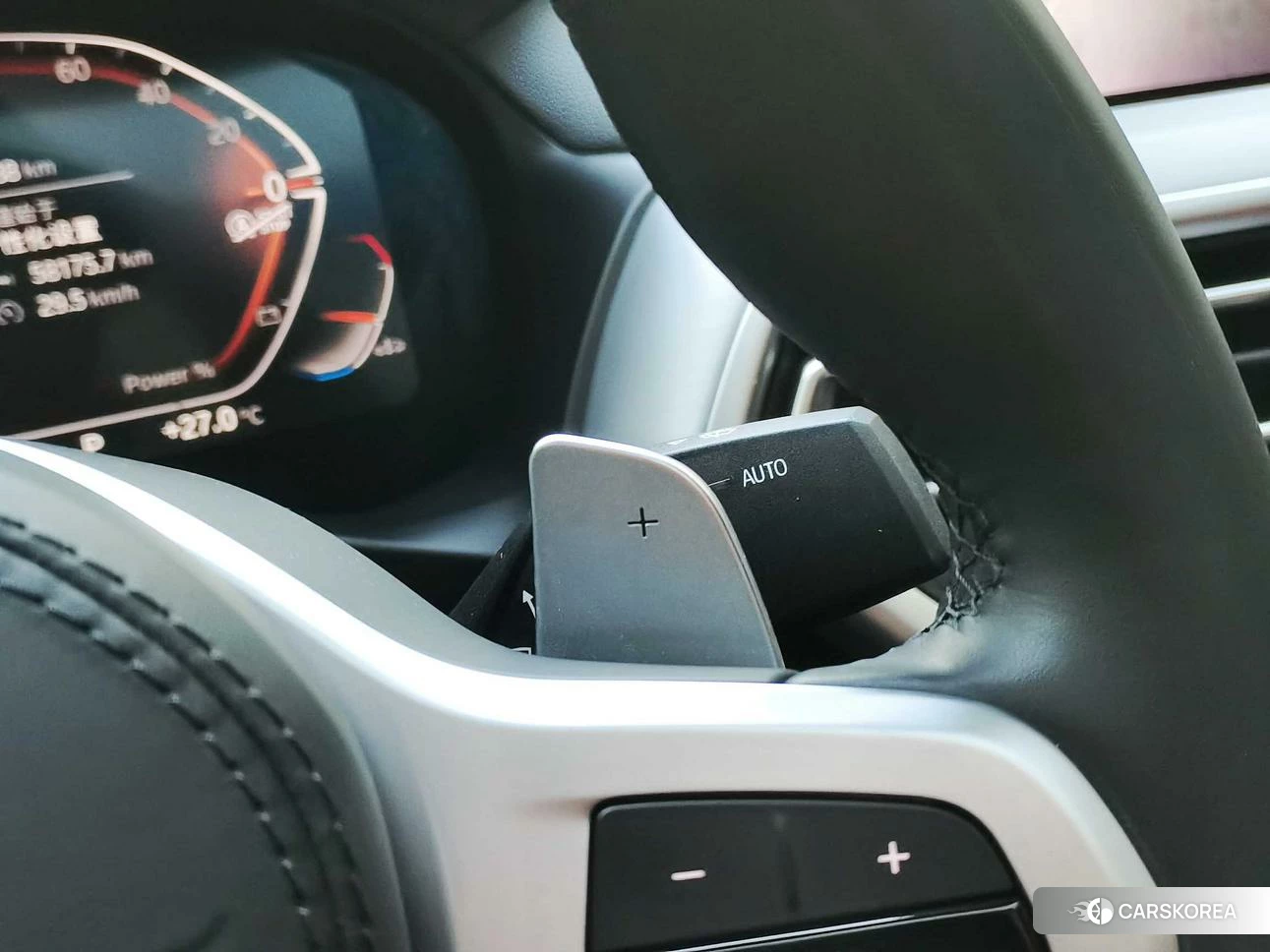BMW X4 id 4452449 из Китая 14