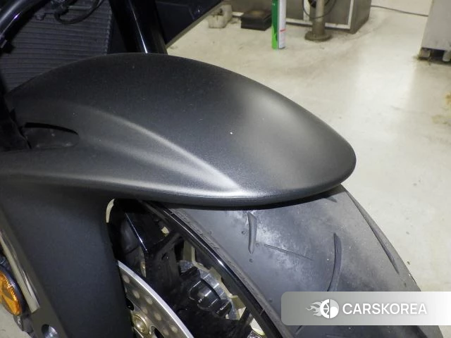 Проданный Honda CBR600RR id 4184290 из Японии, фото 14