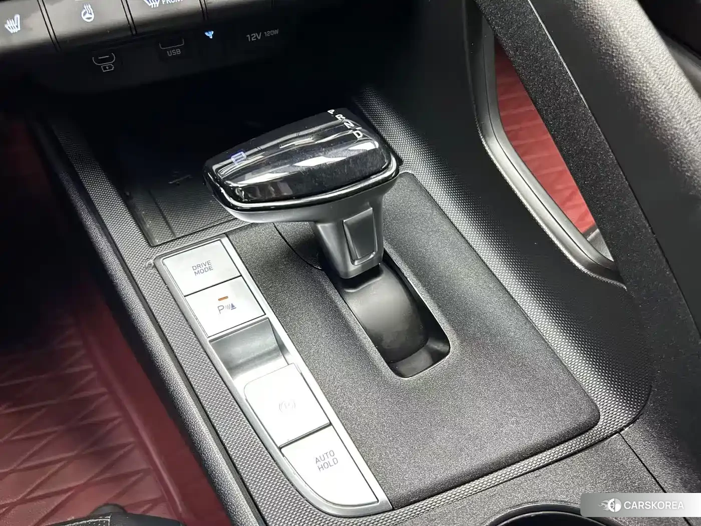Hyundai Elantra id 4545592 из Китая 14