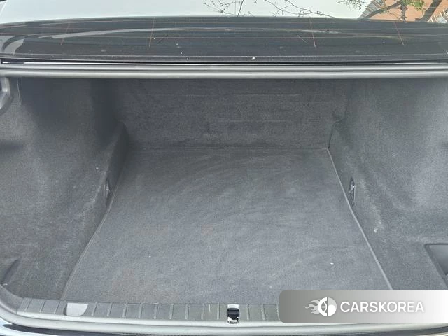 BMW 7 series id 4257418 из Китая 14