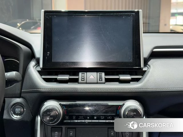 Toyota RAV4 Rongfang id 4307756 из Китая 14