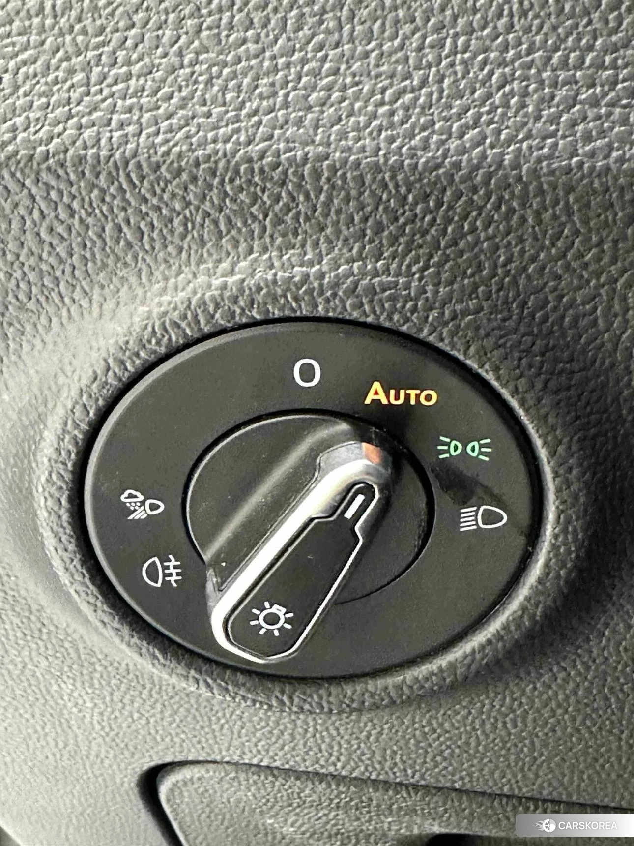 Volkswagen Tanyue id 4499157 из Китая 14