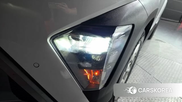 Hyundai Kona (SX2) id 4308344 из Кореи 14