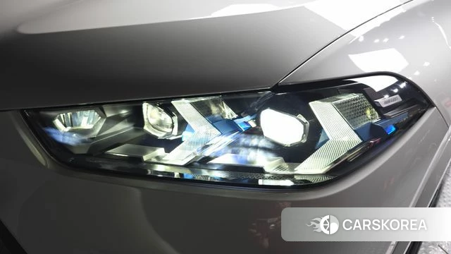 BMW X5 (G05) id 4321503 из Кореи 14