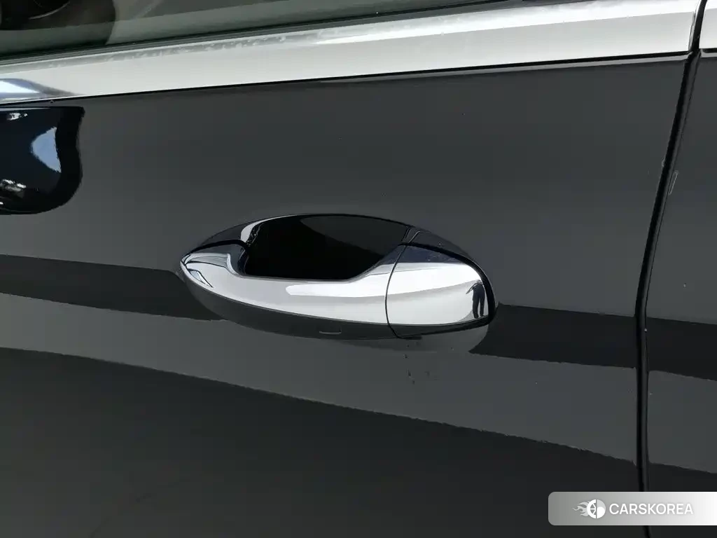 Mercedes-Benz E-Class id 4669499 из Китая 15