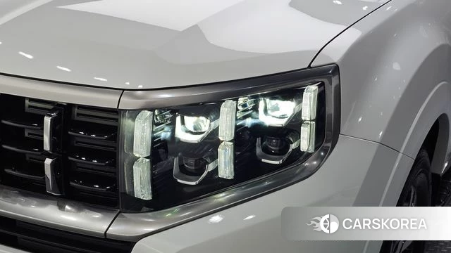 Kia Mohave Master id 4632394 из Кореи 14