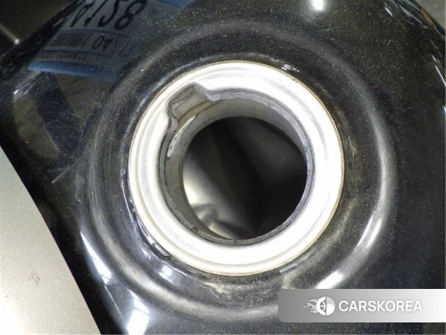 Honda SHADOW 750 PHANTOM id 3946143 из Японии 14