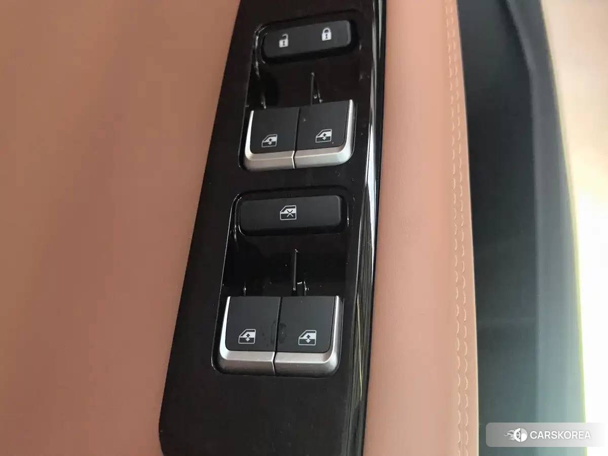 Chang'an Changan UNI-Z id 4589428 из Китая 14