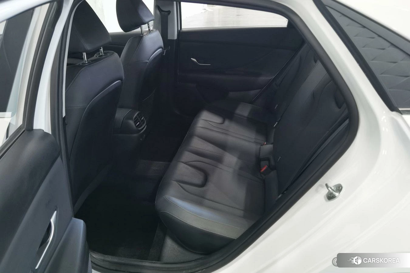 Hyundai Elantra id 4510896 из Китая 14