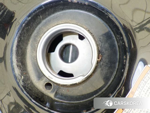 Honda CBR250R id 4184283 из Японии 14