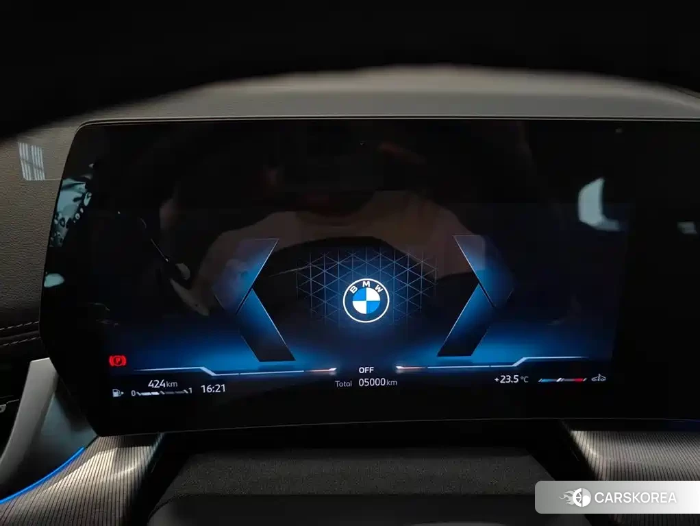 BMW X1 id 4664623 из Китая 14