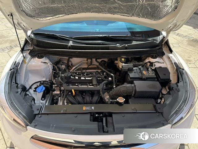 Kia Yi Ran id 4313578 из Китая 14