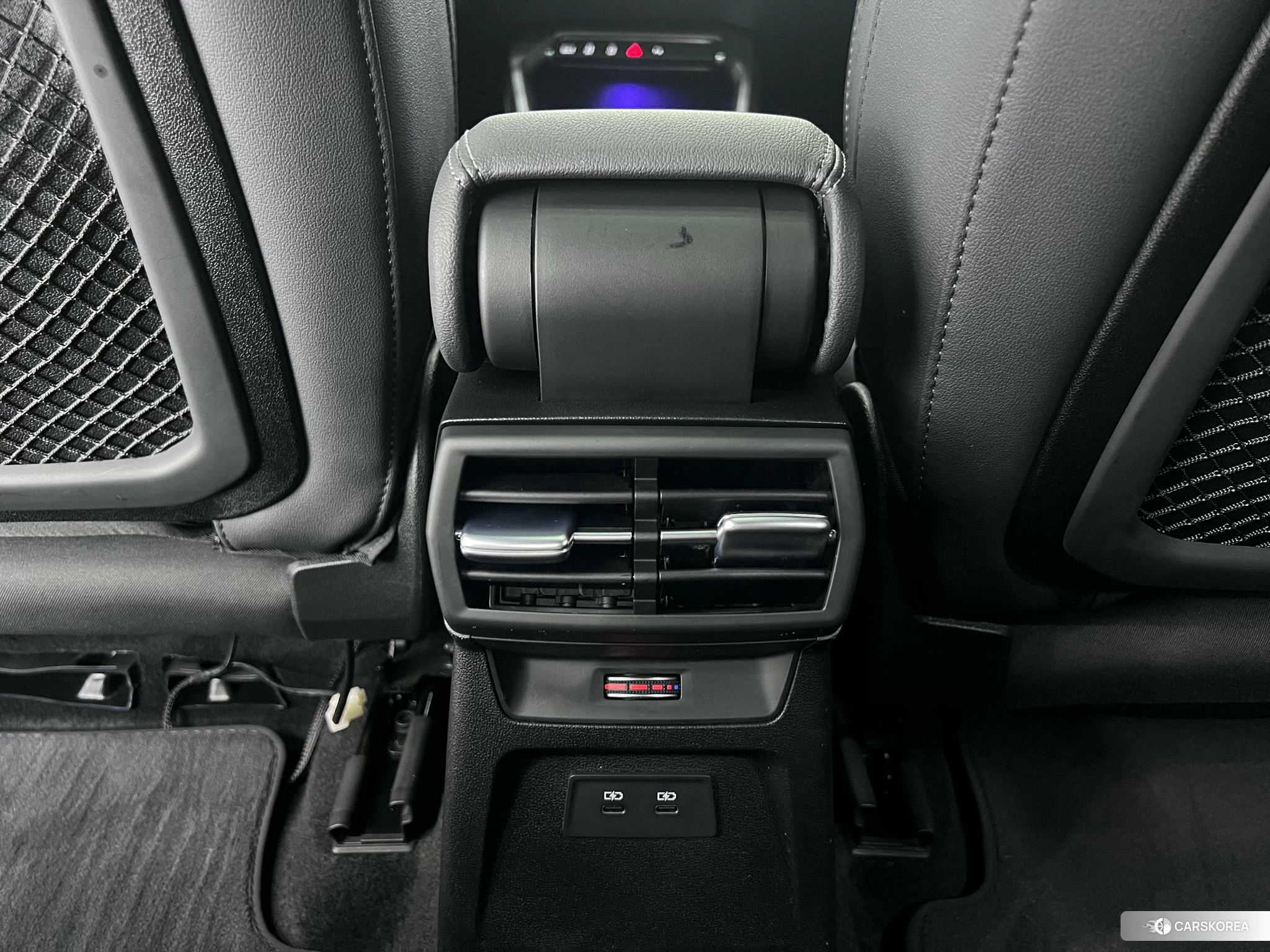 Audi A3 id 4485338 из Китая 14