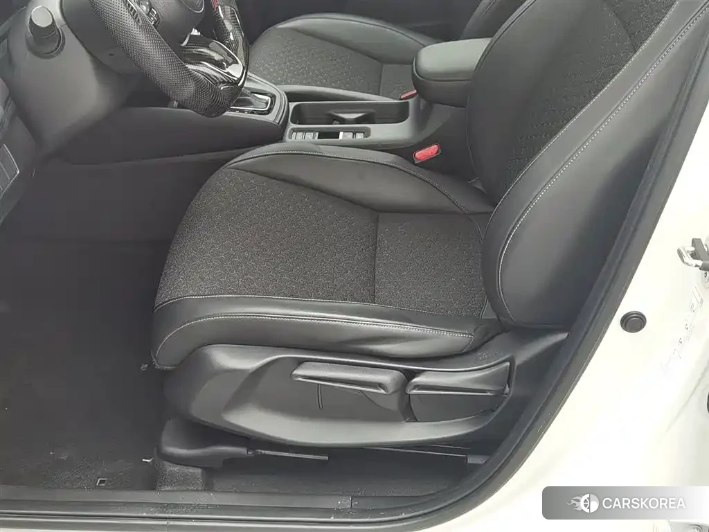 Honda XR-V id 4599739 из Китая 14