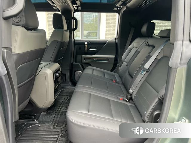 Hummer HX id 4239722 из Китая 14