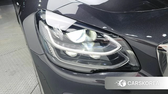 Kia More K9 id 4573747 из Кореи 14