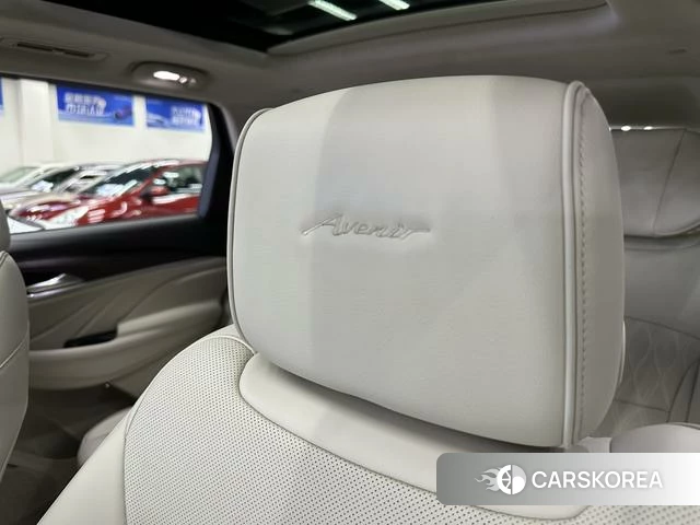 Buick Angke Flag id 4254498 из Китая 14