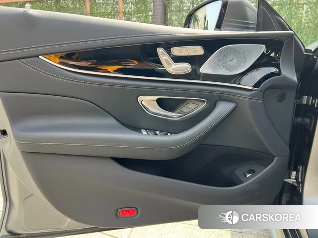 Mercedes-Benz AMG GT id 4182515 из Китая 14
