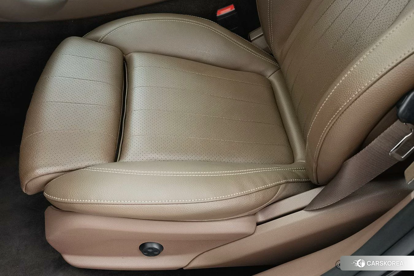 Mercedes-Benz E-Class id 4513632 из Китая 14