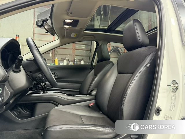 Honda Binzhi id 4240543 из Китая 14
