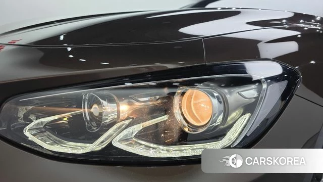Hyundai Grandeur IG id 4318391 из Кореи 14