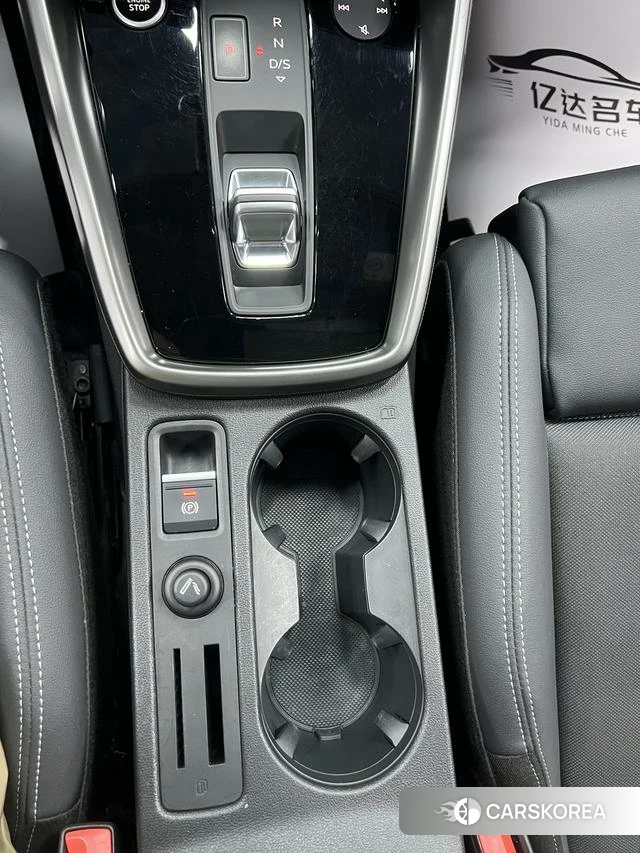 Audi A3 id 4307467 из Китая 14