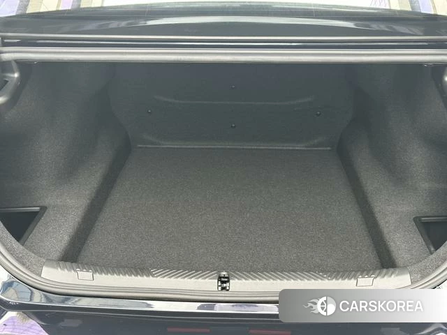 BMW 5 series id 4291204 из Китая 14