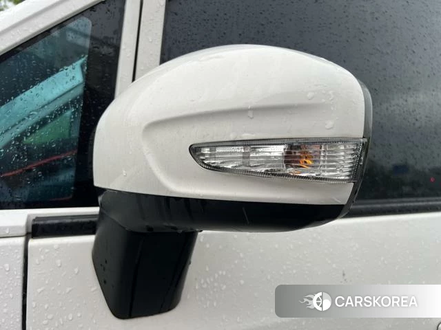 Fukuda Elf Wisdom Blue id 3968811 из Китая 14