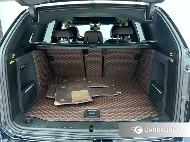BMW X3 id 4353308 из Китая 14