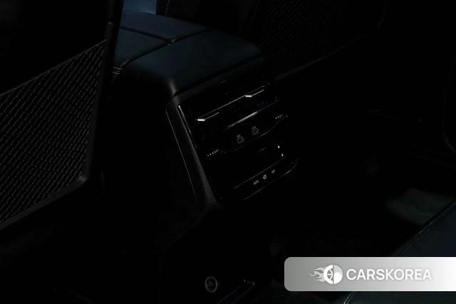 Audi Q6 id 4348293 из Китая 14