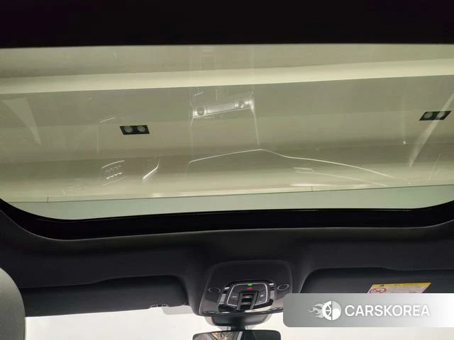Audi A6L id 4278466 из Китая 14