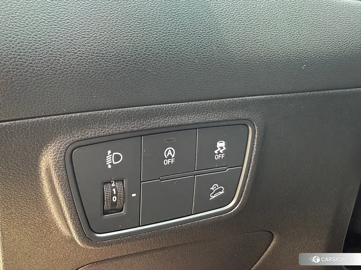 Hyundai Tucson id 4538991 из Китая 14