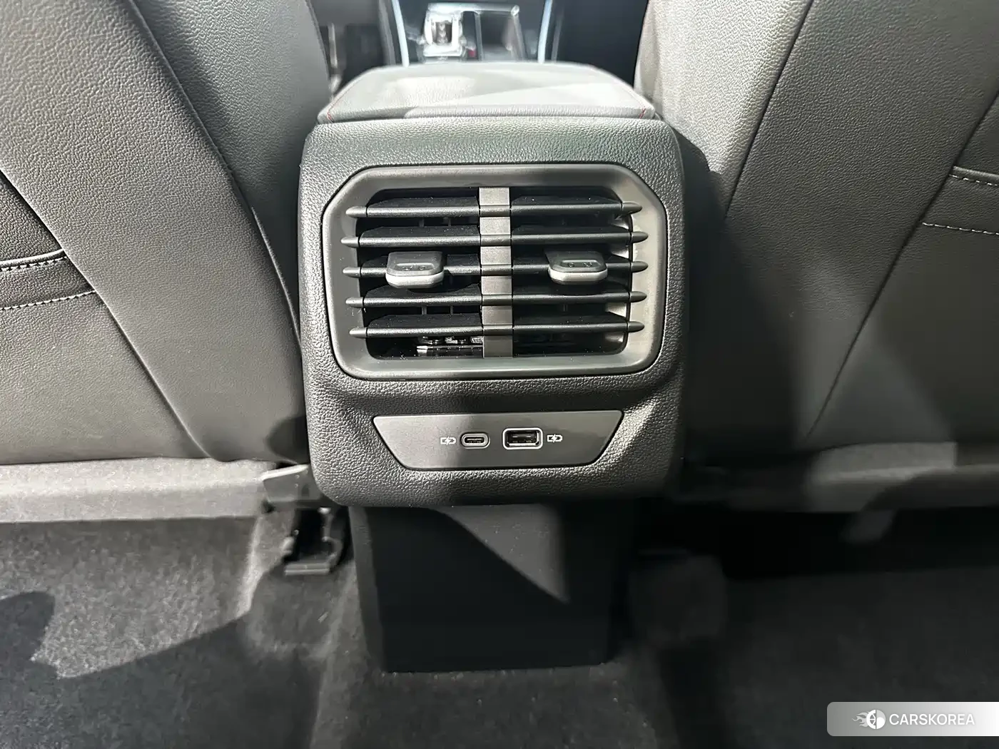 Volkswagen Lamando id 4644554 из Китая 14