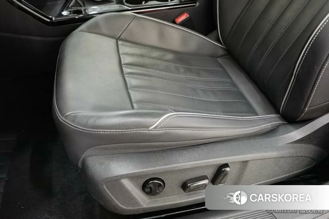 Volkswagen Passat id 4272198 из Китая 14