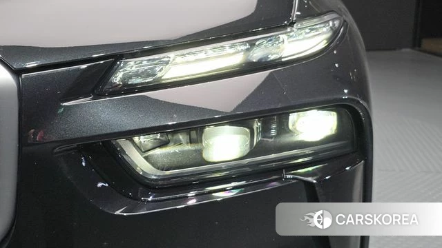 BMW X7 (G07) id 4724770 из Кореи 14