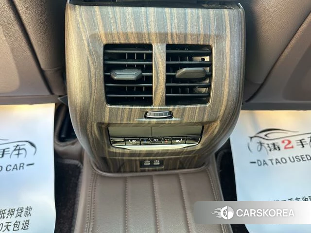 BMW X3 id 4321026 из Китая 14