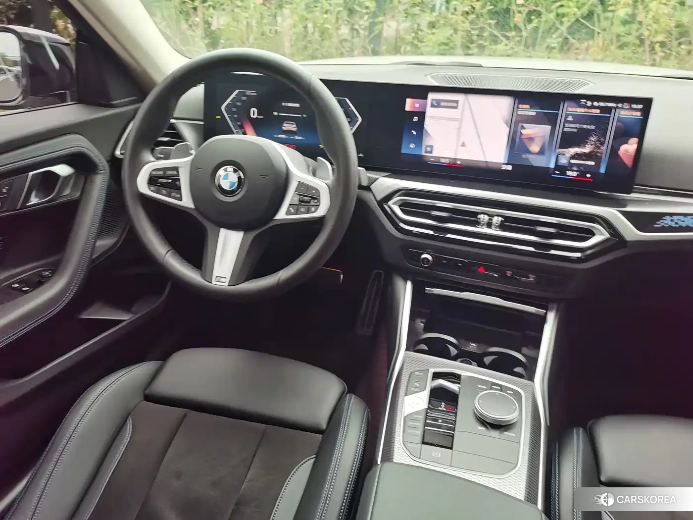 BMW 2 series id 4577750 из Китая 14
