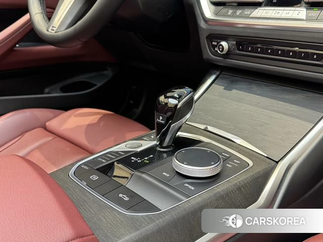 BMW 4 series id 4260353 из Китая 14