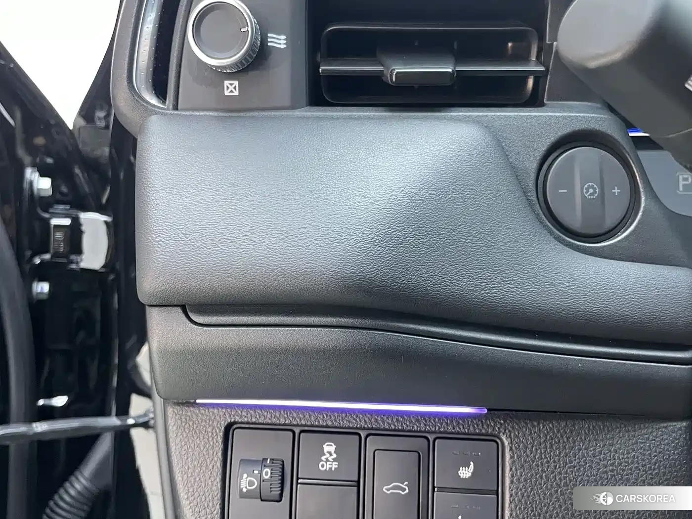 Honda XR-V id 4680698 из Китая 14