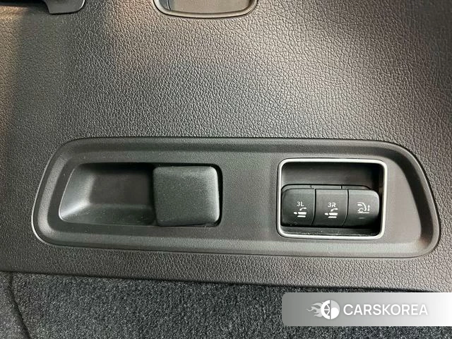 Mercedes-Benz GLS id 4301620 из Китая 14
