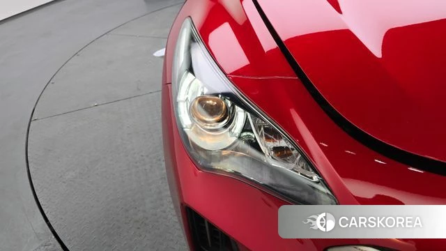 Kia Stinger id 4310985 из Кореи 14