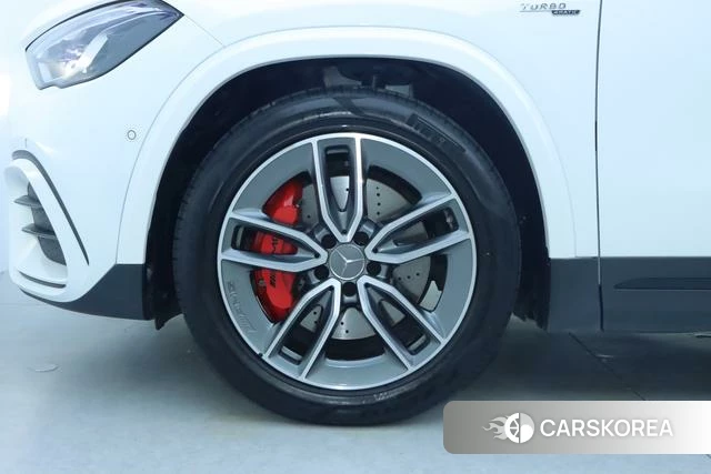 Mercedes-Benz GLA AMG id 4314788 из Китая 14