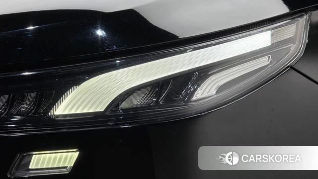 Hyundai Palisade id 4693517 из Кореи 14