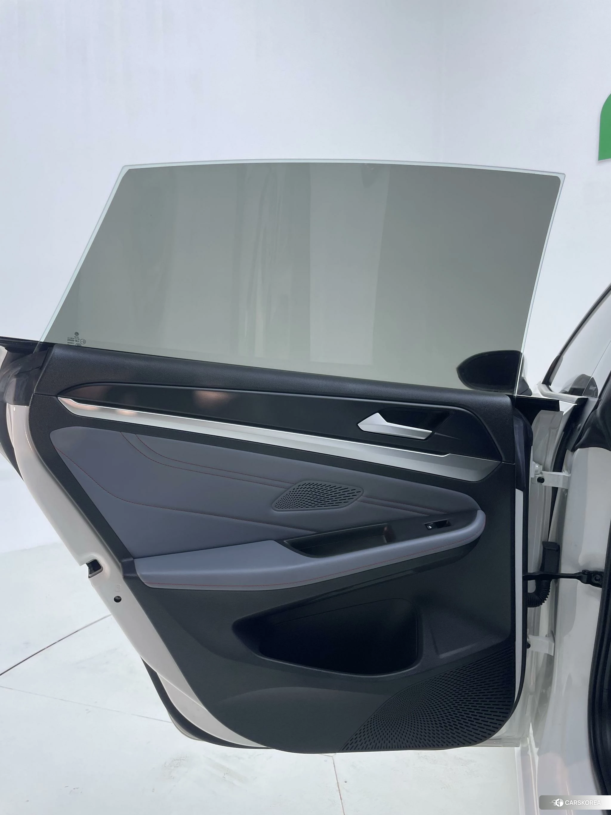 Volkswagen Lingdu id 4455251 из Китая 14