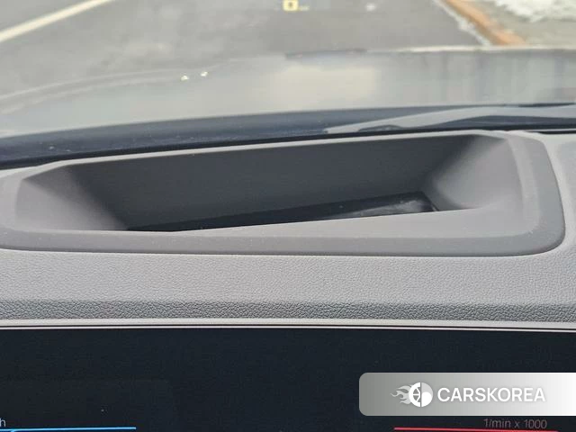 BMW M3 id 4256927 из Китая 14