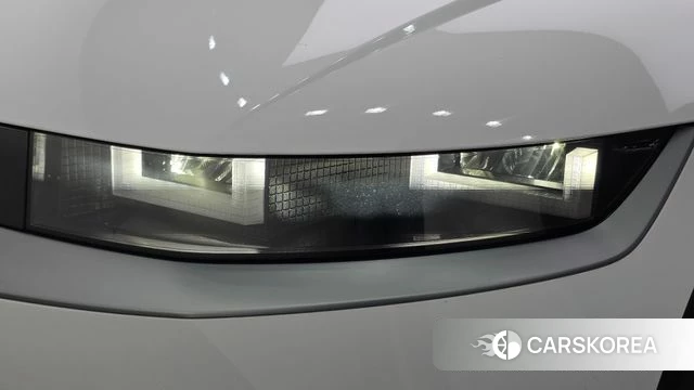 Hyundai Ionic 5 id 4707703 из Кореи 14