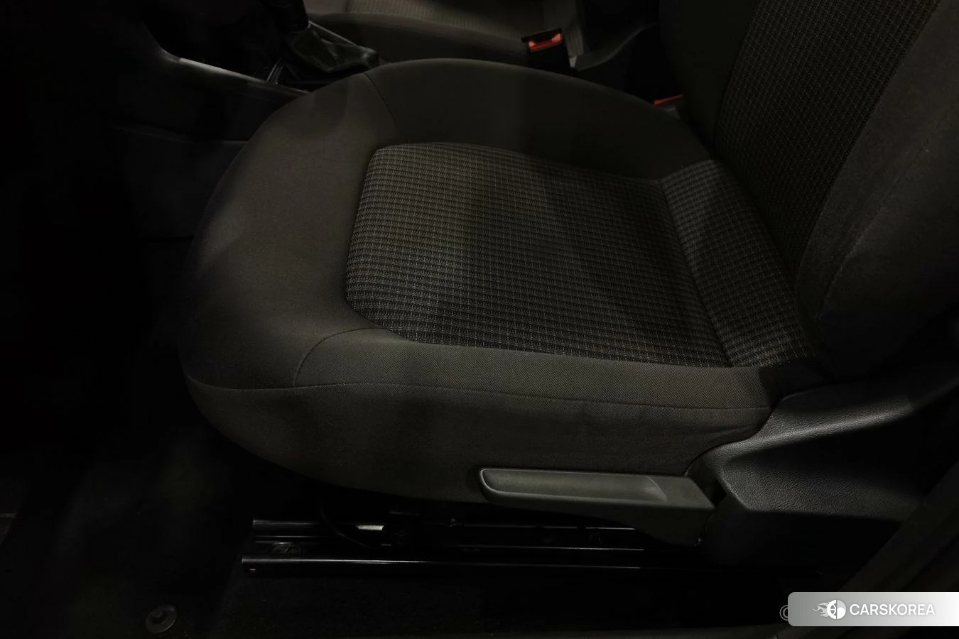 Volkswagen Santana id 4487444 из Китая 14